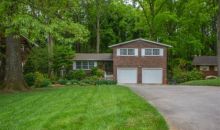 2262 Wender Drive Tucker, GA 30084