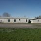 5211 Shorecrest Drive NE, Moses Lake, WA 98837 ID:12404982