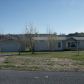 5211 Shorecrest Drive NE, Moses Lake, WA 98837 ID:12404987