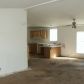 5211 Shorecrest Drive NE, Moses Lake, WA 98837 ID:12404989