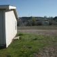 5211 Shorecrest Drive NE, Moses Lake, WA 98837 ID:12404990