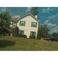 5145 Arbor View Way, Buford, GA 30518 ID:12413660