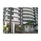 60 SW 13 ST # 1612, Miami, FL 33130 ID:12245840