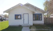 324 13th Ave N Nampa, ID 83687