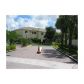 8361 SW 124 AV # 103, Miami, FL 33183 ID:12404072