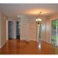 1153 Britley Park Lane, Woodstock, GA 30189 ID:12408613