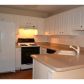 1153 Britley Park Lane, Woodstock, GA 30189 ID:12408614