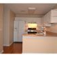 1153 Britley Park Lane, Woodstock, GA 30189 ID:12408615
