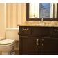 1153 Britley Park Lane, Woodstock, GA 30189 ID:12408616