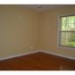 1153 Britley Park Lane, Woodstock, GA 30189 ID:12408617