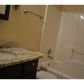 1153 Britley Park Lane, Woodstock, GA 30189 ID:12408618