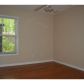 1153 Britley Park Lane, Woodstock, GA 30189 ID:12408619