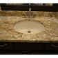 1153 Britley Park Lane, Woodstock, GA 30189 ID:12408620