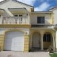 8361 SW 124 AV # 103, Miami, FL 33183 ID:12404078