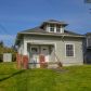 8214 S D St, Tacoma, WA 98408 ID:12405245