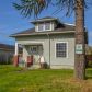 8214 S D St, Tacoma, WA 98408 ID:12405253