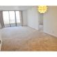 3300 NE 192 ST # PH08, Miami, FL 33180 ID:12097362