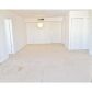 3300 NE 192 ST # PH08, Miami, FL 33180 ID:12097363