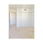 3300 NE 192 ST # PH08, Miami, FL 33180 ID:12097364