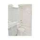 3300 NE 192 ST # PH08, Miami, FL 33180 ID:12097365