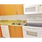 3300 NE 192 ST # PH08, Miami, FL 33180 ID:12097366