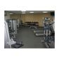3300 NE 192 ST # PH08, Miami, FL 33180 ID:12097367