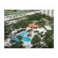 3300 NE 192 ST # PH08, Miami, FL 33180 ID:12097369