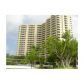 3300 NE 192 ST # PH08, Miami, FL 33180 ID:12097370