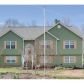 3308 Windgate Drive, Buford, GA 30519 ID:12243256