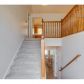 3308 Windgate Drive, Buford, GA 30519 ID:12243257