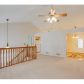 3308 Windgate Drive, Buford, GA 30519 ID:12243258