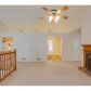 3308 Windgate Drive, Buford, GA 30519 ID:12243259