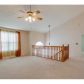 3308 Windgate Drive, Buford, GA 30519 ID:12243260