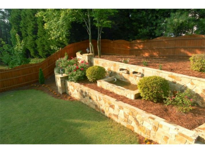 809 Forest Path Lane, Alpharetta, GA 30022