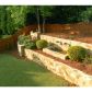 809 Forest Path Lane, Alpharetta, GA 30022 ID:12271667