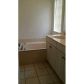 1995 NASSAU DR # 3708, West Palm Beach, FL 33404 ID:12320927