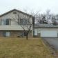 606 Buffalo Hills St, Buffalo, MN 55313 ID:12384094
