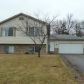 606 Buffalo Hills St, Buffalo, MN 55313 ID:12384094