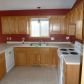 606 Buffalo Hills St, Buffalo, MN 55313 ID:12384095