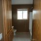 606 Buffalo Hills St, Buffalo, MN 55313 ID:12384096