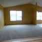 606 Buffalo Hills St, Buffalo, MN 55313 ID:12384097