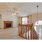 3308 Windgate Drive, Buford, GA 30519 ID:12243261