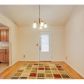 3308 Windgate Drive, Buford, GA 30519 ID:12243262