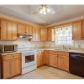 3308 Windgate Drive, Buford, GA 30519 ID:12243263