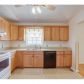 3308 Windgate Drive, Buford, GA 30519 ID:12243264