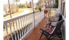 248 Fairview Oak Place Dallas, GA 30157