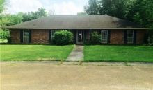 740 Charles Ave. Opelousas, LA 70570