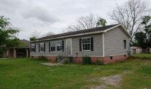 233 Fleur Des Coteau Rd Opelousas, LA 70570