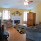 2771 Appaloosa Run, Ellenwood, GA 30294 ID:12163154