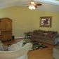 2771 Appaloosa Run, Ellenwood, GA 30294 ID:12163155
